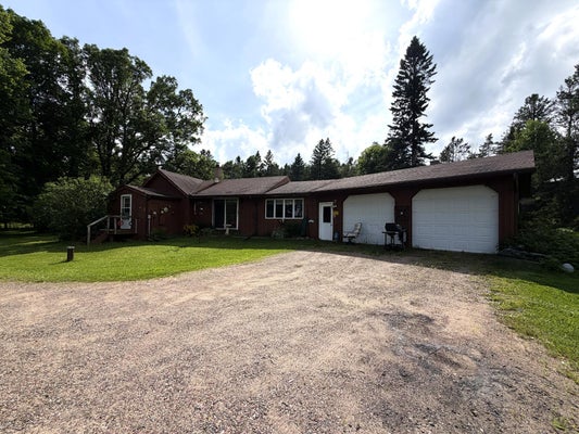 W11630 COUNTY RD W, PHILLIPS, WI 54555 - Image 104e0cedb4c85812aeb31ec5da098bc5/886112403