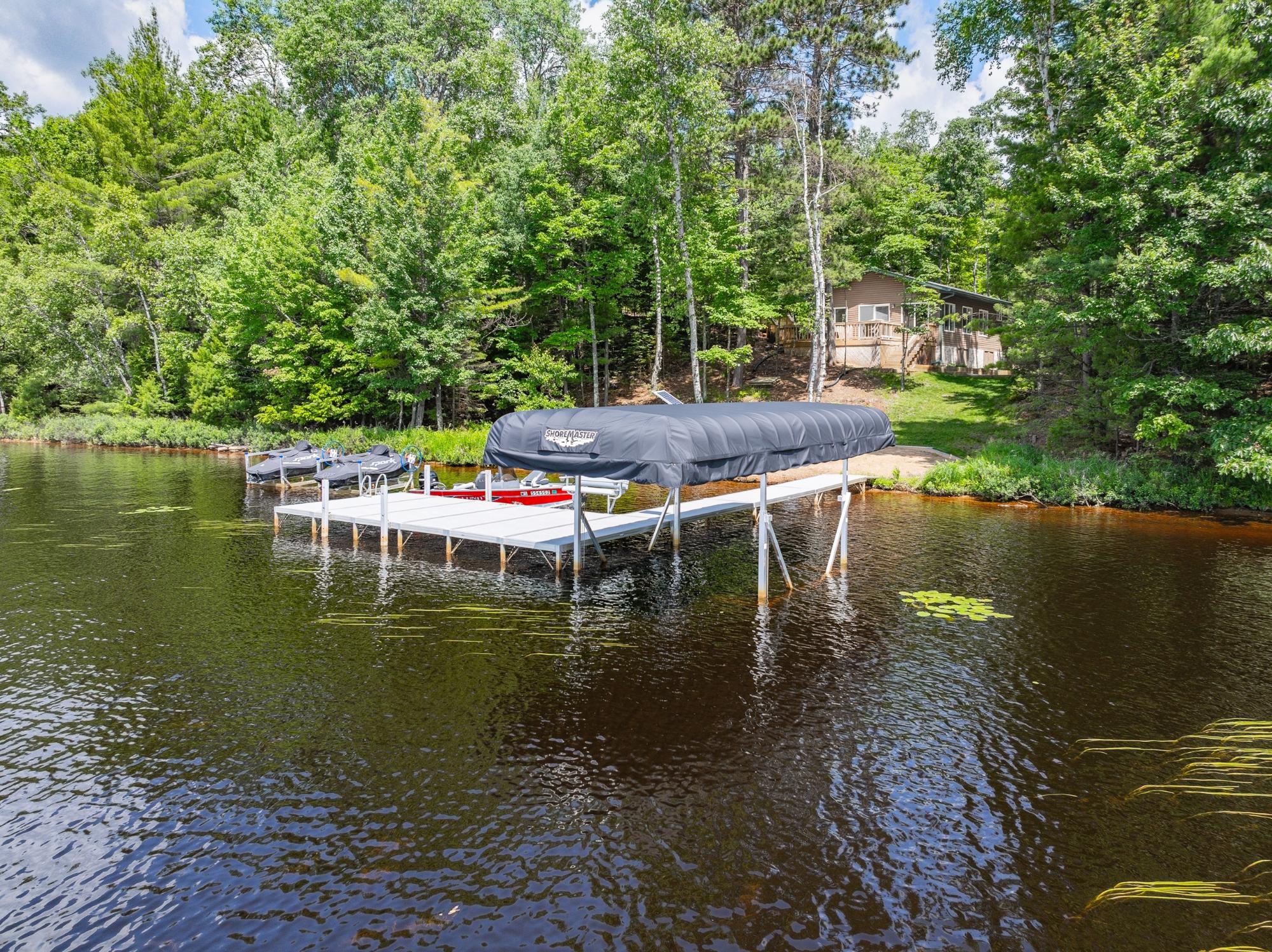 8106 CAMP RD