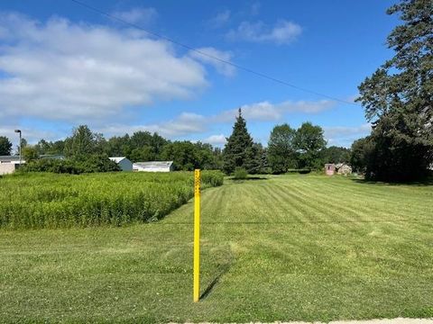 1802 NEVA RD Antigo WI 54409