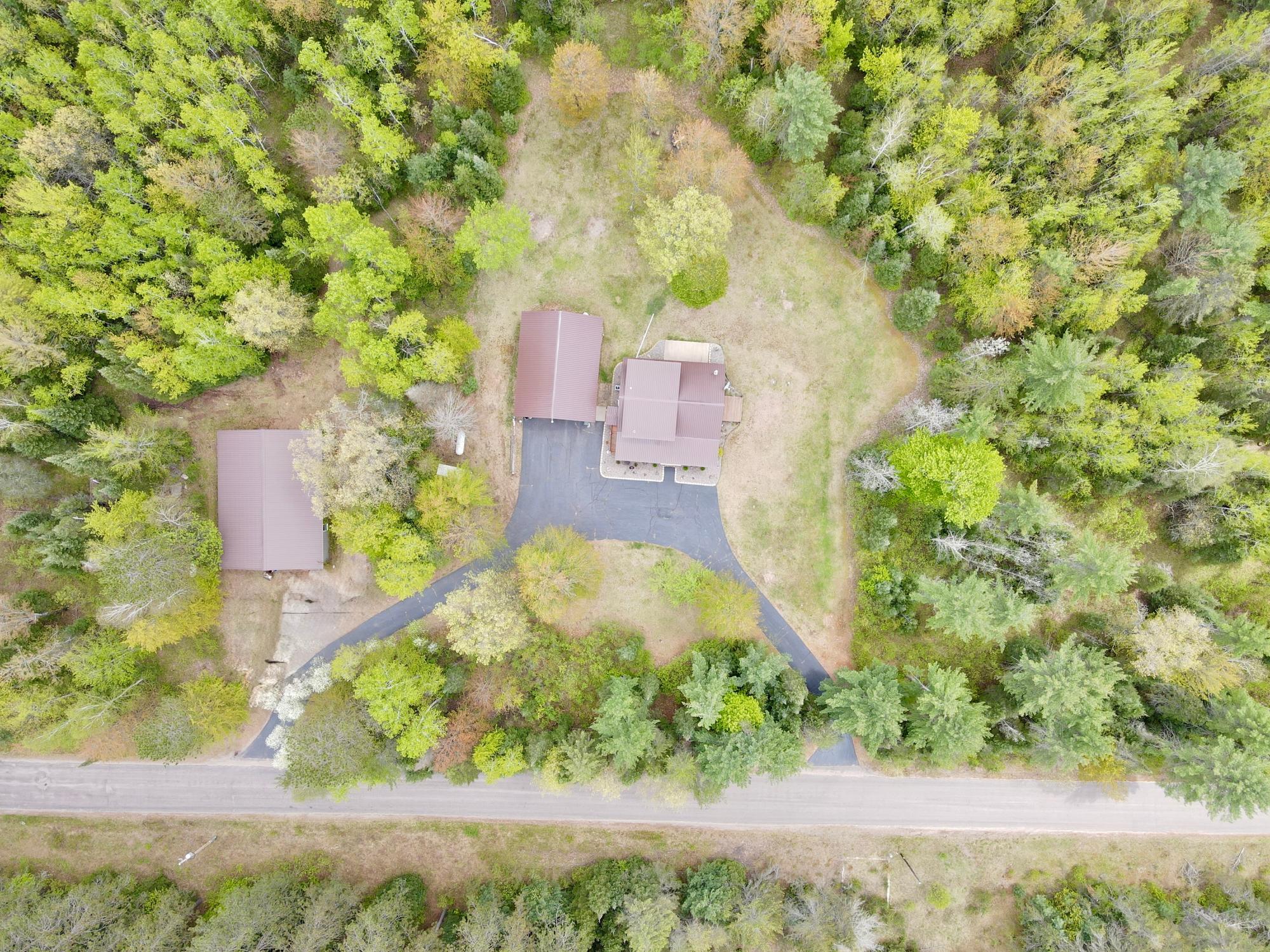 W7522 HILLSIDE RD
