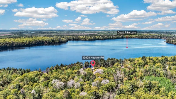 13908 HOOSIER RD, MANITOWISH WATERS, WI 54545 - Image 12cd24a3b7cc9f74bd8ae8bcd346830d/841511459