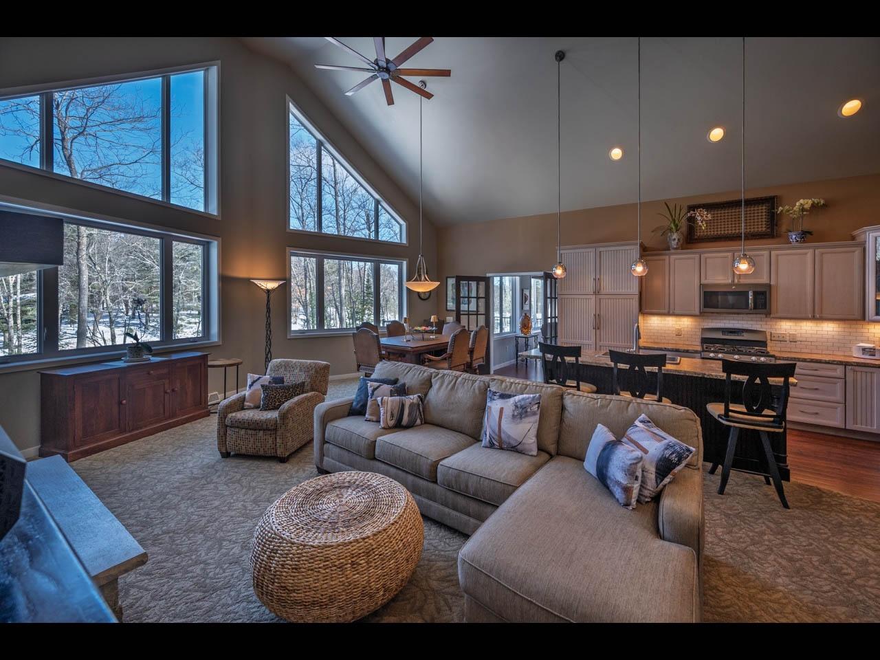 8550 KENWOOD TERRACE