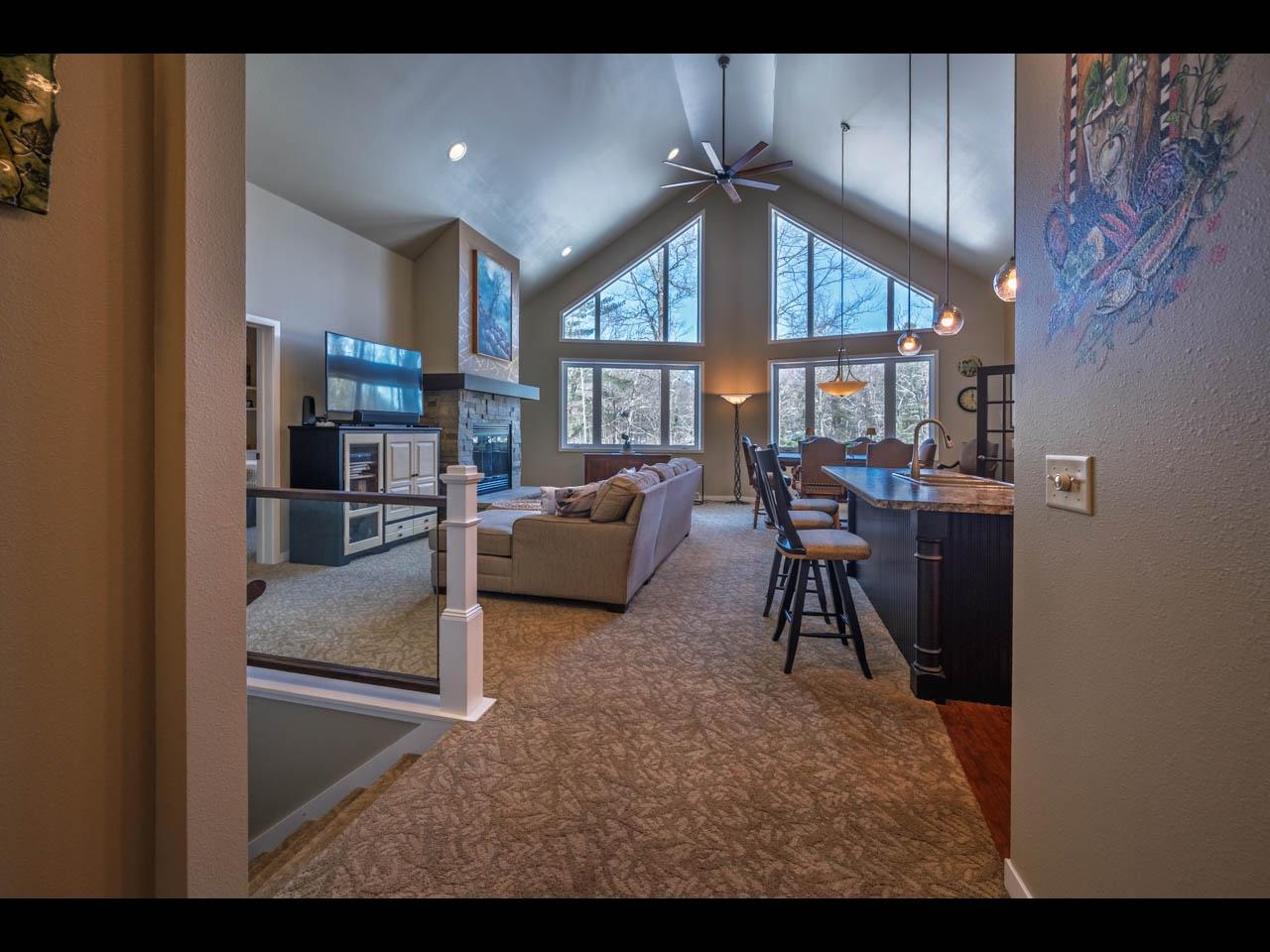 8550 KENWOOD TERRACE