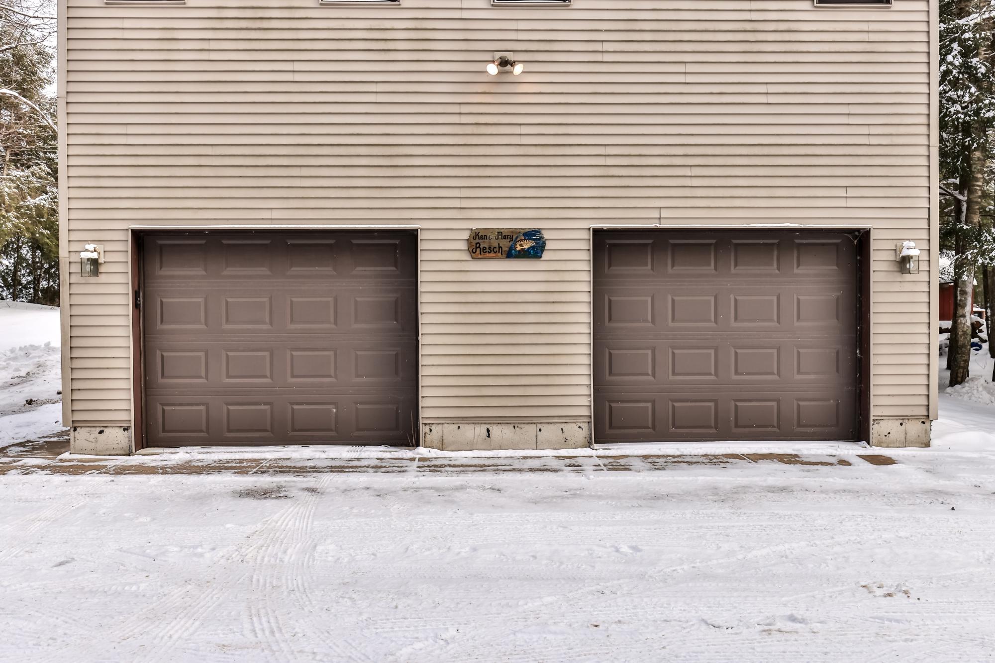 12698 BIRCH TRAIL RD