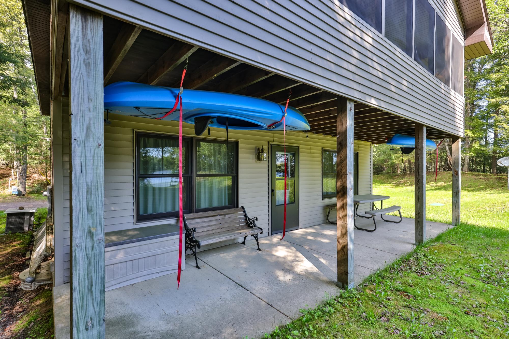12698 BIRCH TRAIL RD