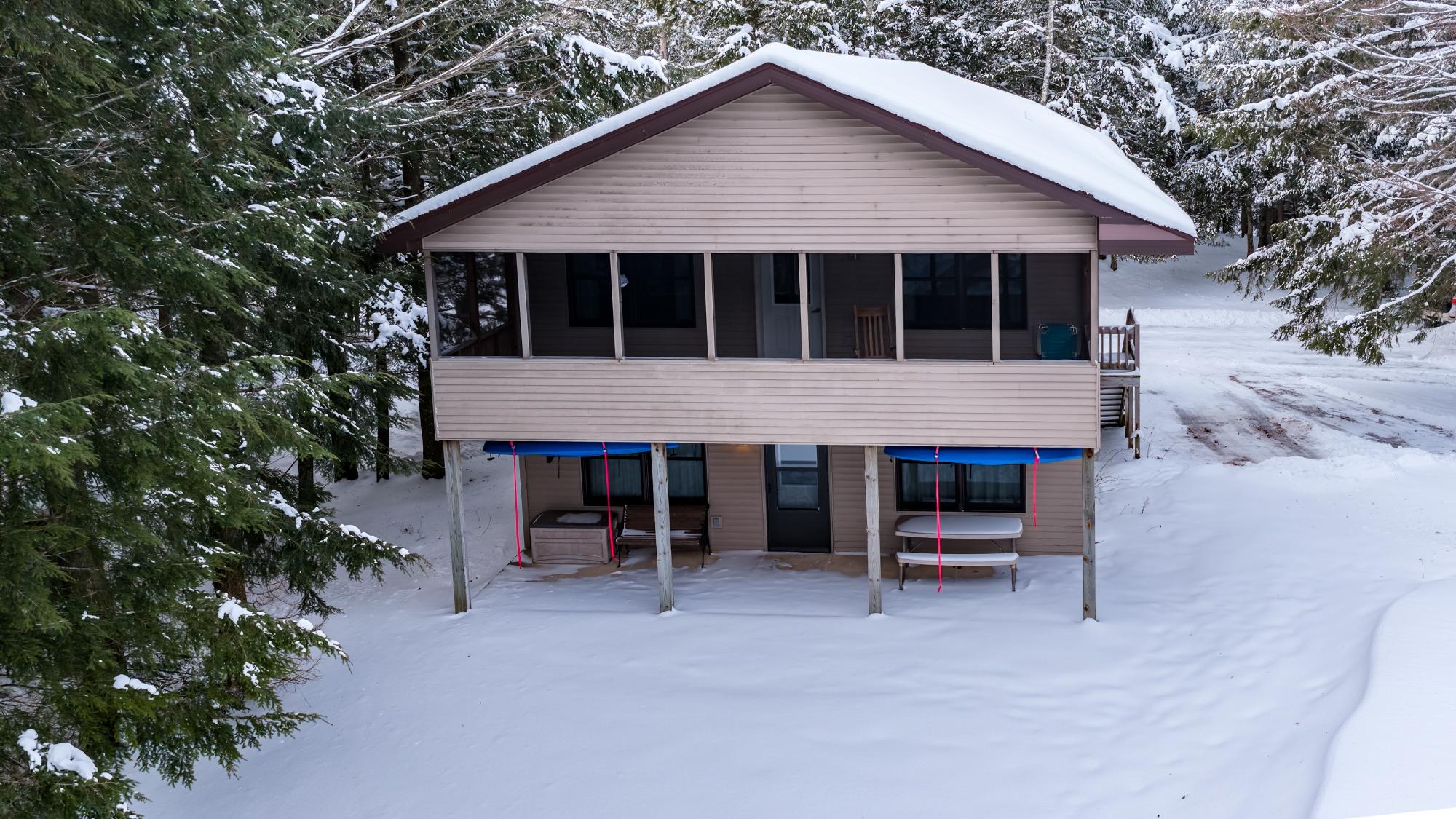 12698 BIRCH TRAIL RD