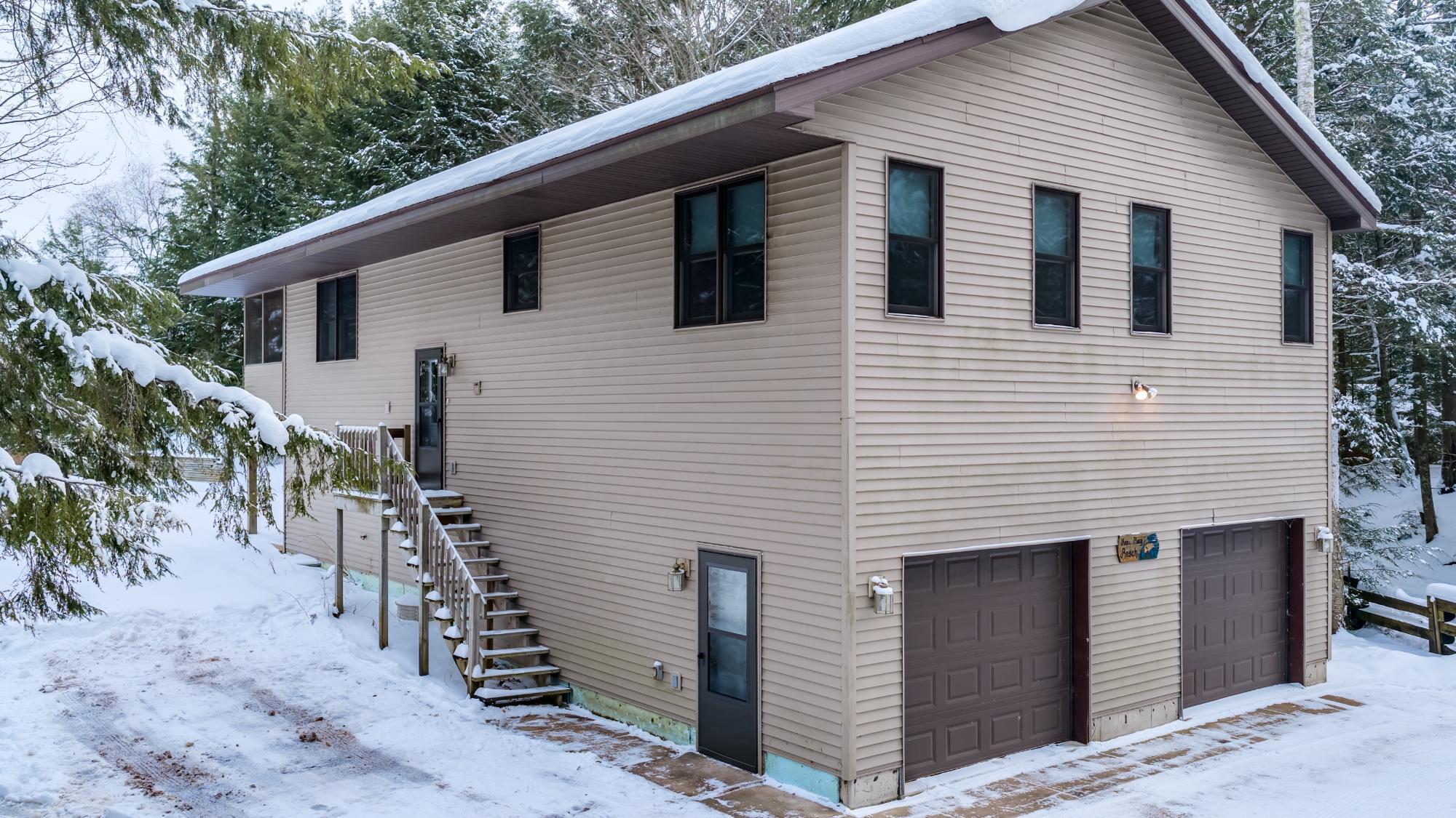 12698 BIRCH TRAIL RD