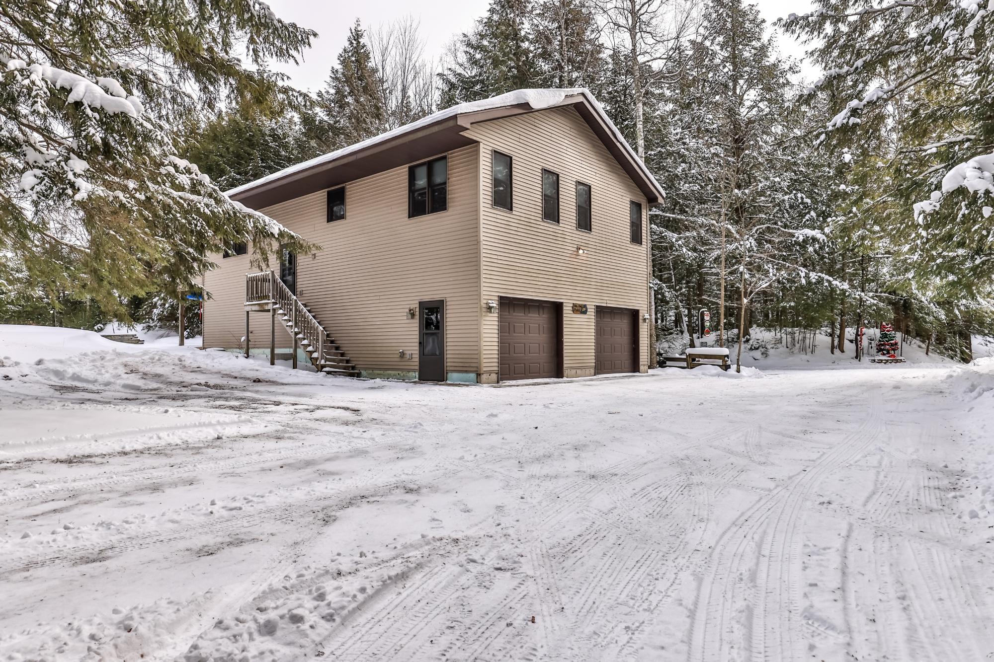 12698 BIRCH TRAIL RD
