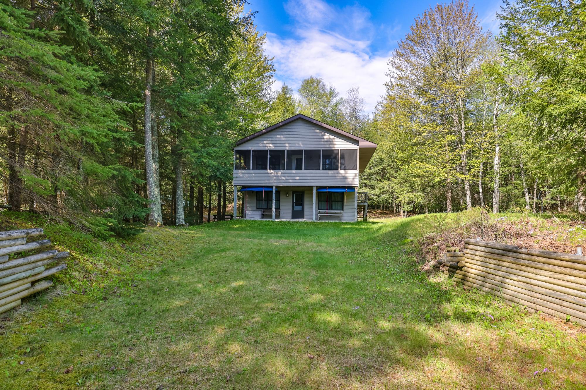12698 BIRCH TRAIL RD