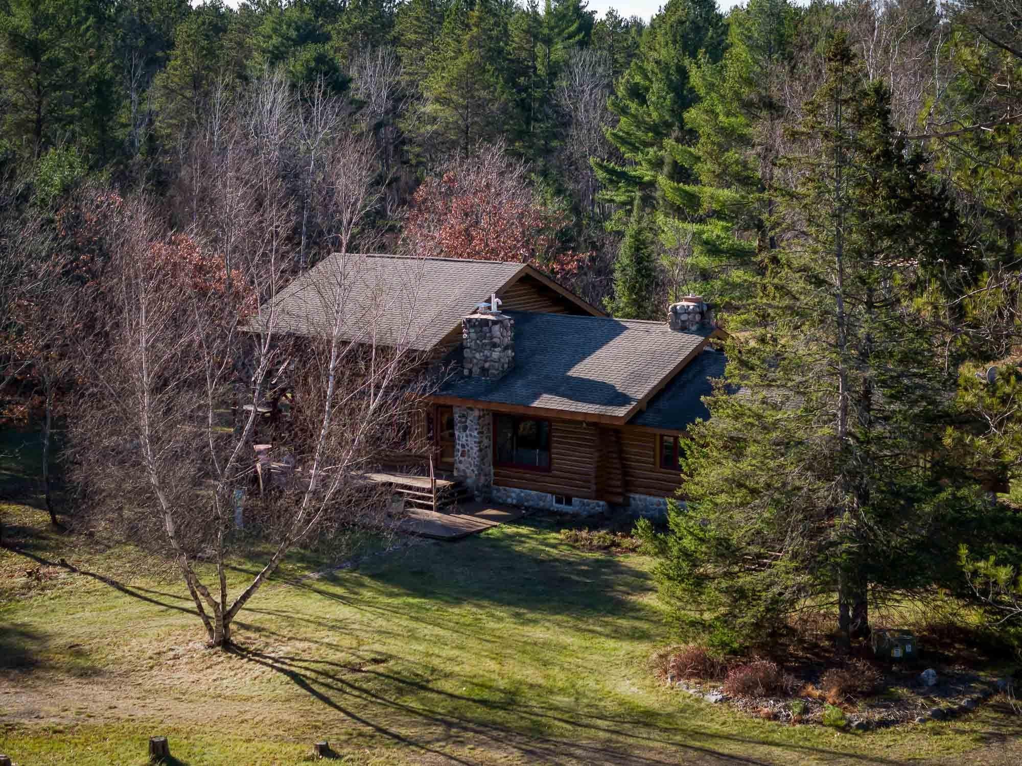 2271 CREEK RD