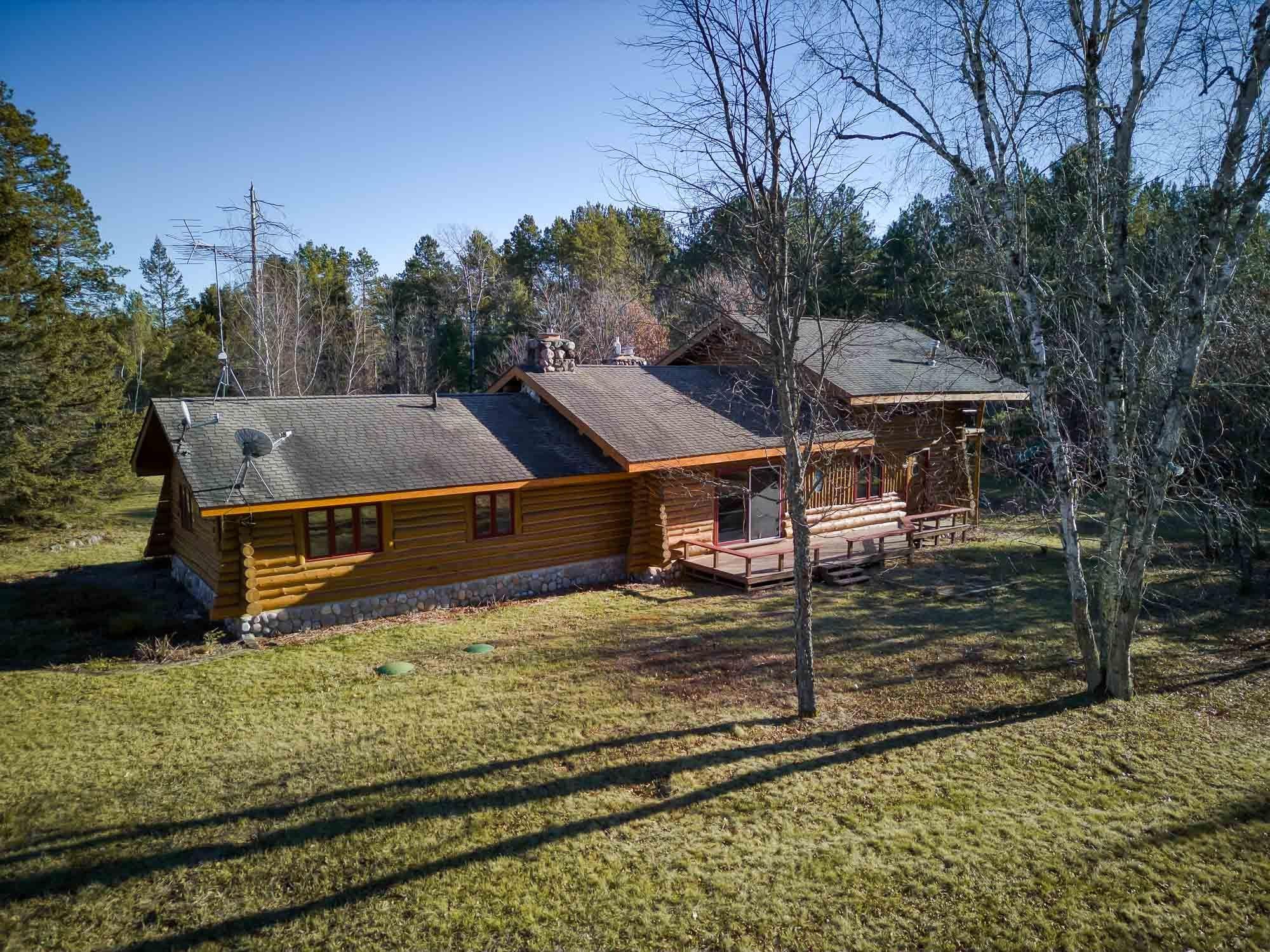 2271 CREEK RD