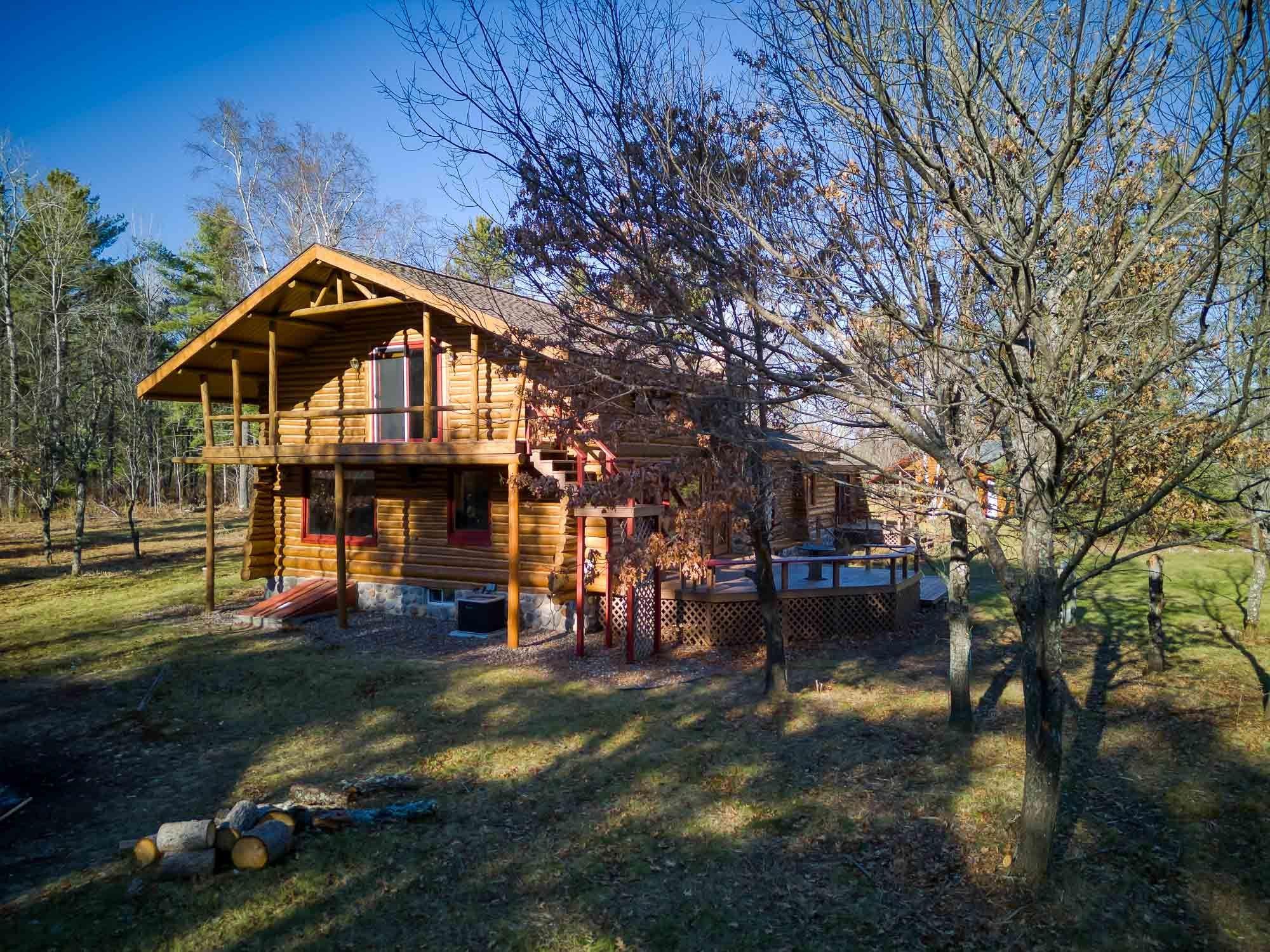 2271 CREEK RD