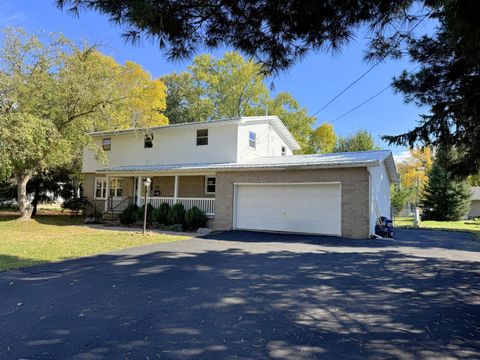 1211 CLERMONT ST Antigo WI 54409