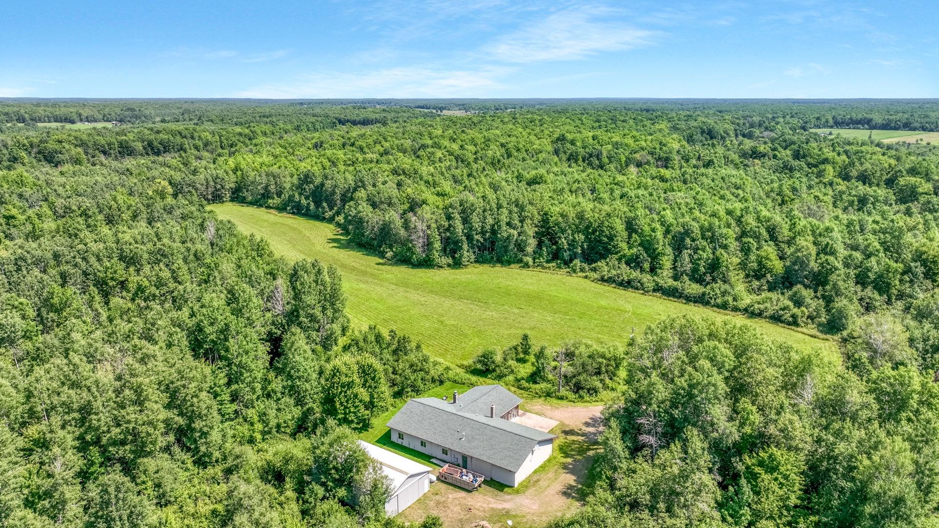 3828 WALRATH RD