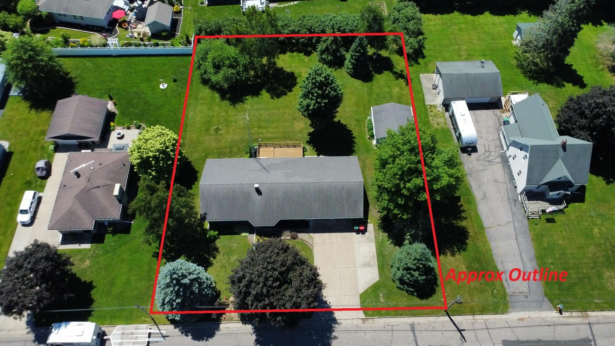315 FREIBURGER AVE
