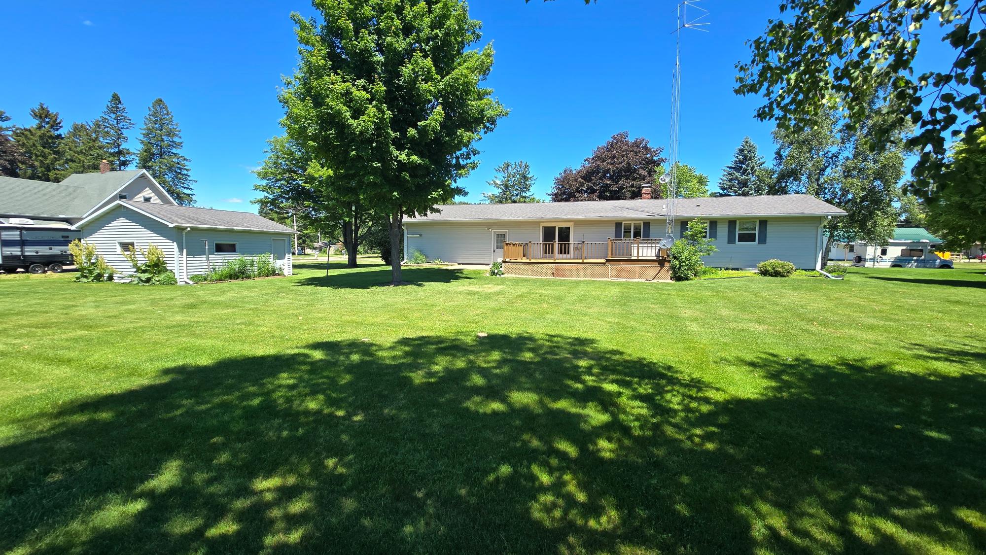 315 FREIBURGER AVE