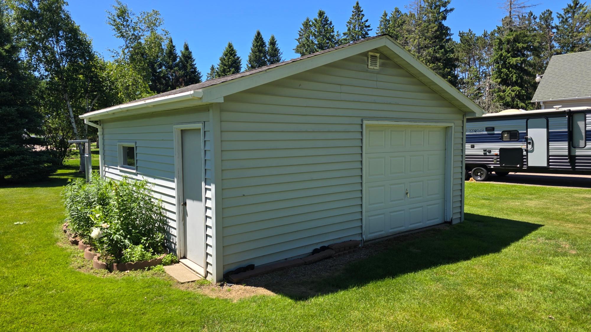 315 FREIBURGER AVE