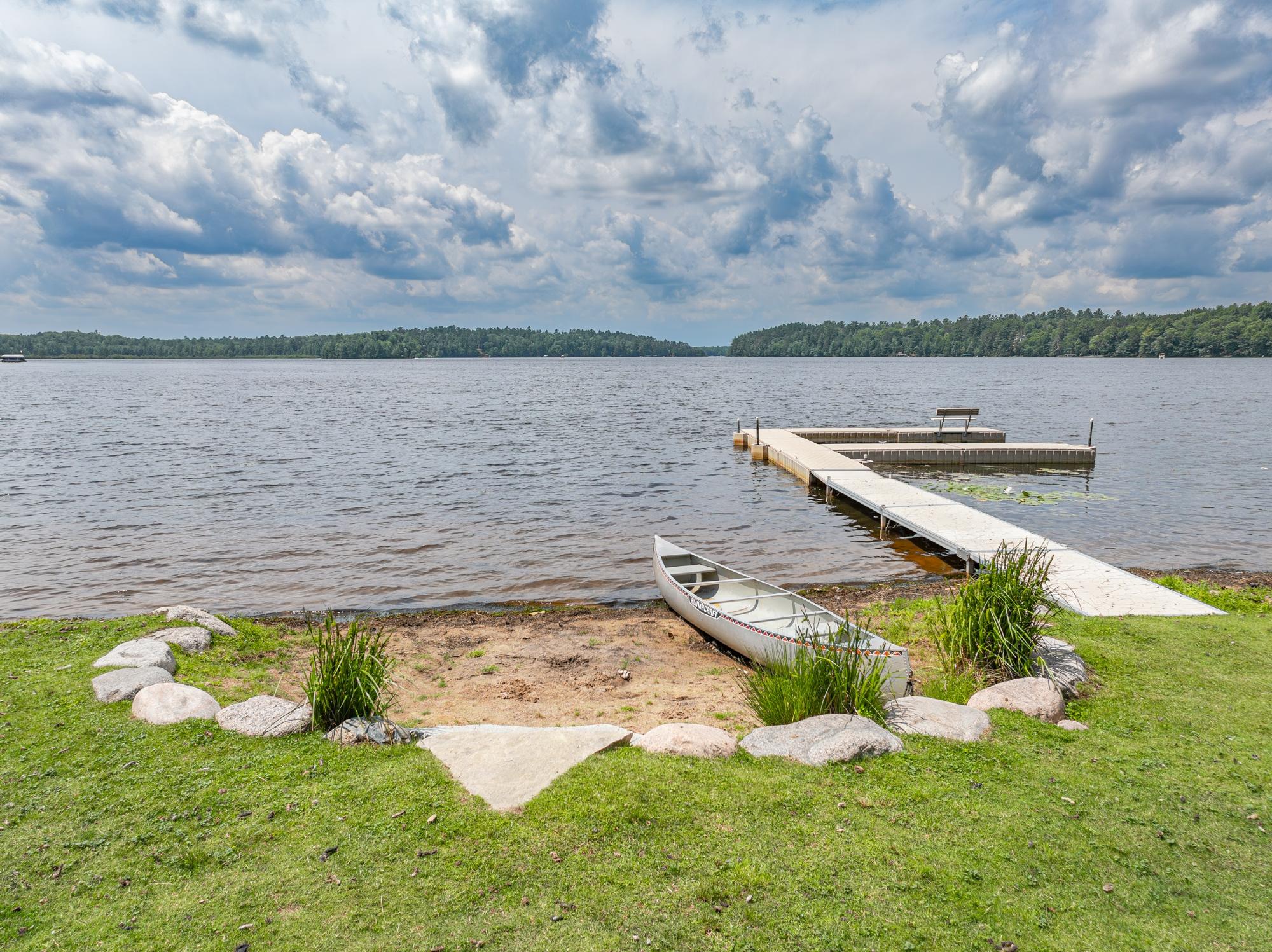 1959 RANGELINE RD