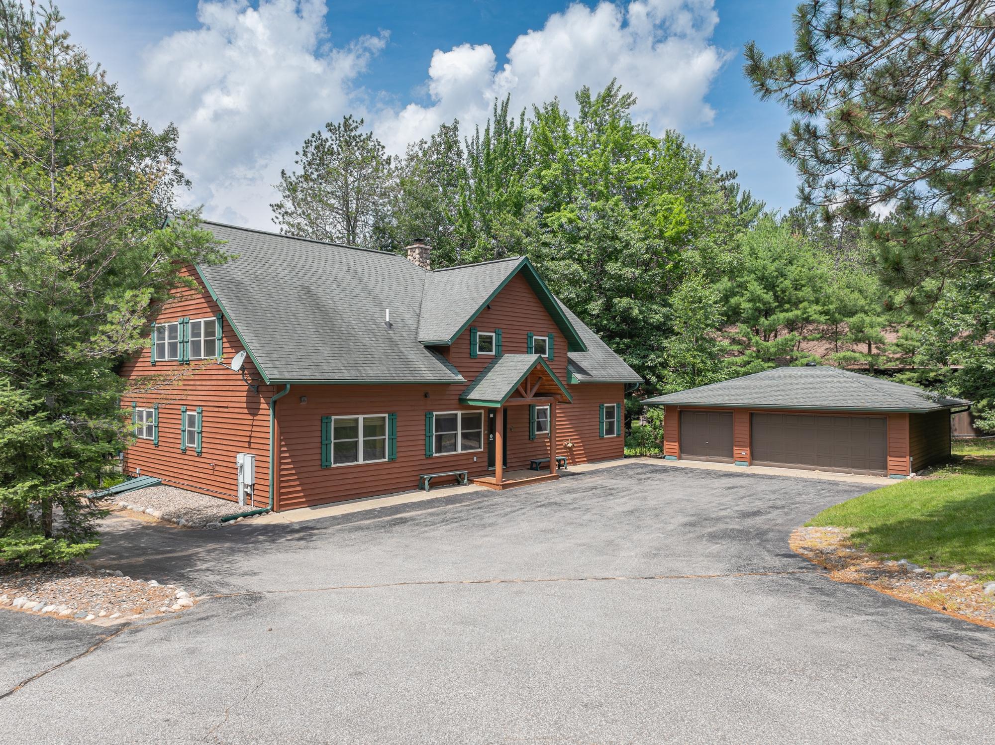 1959 RANGELINE RD