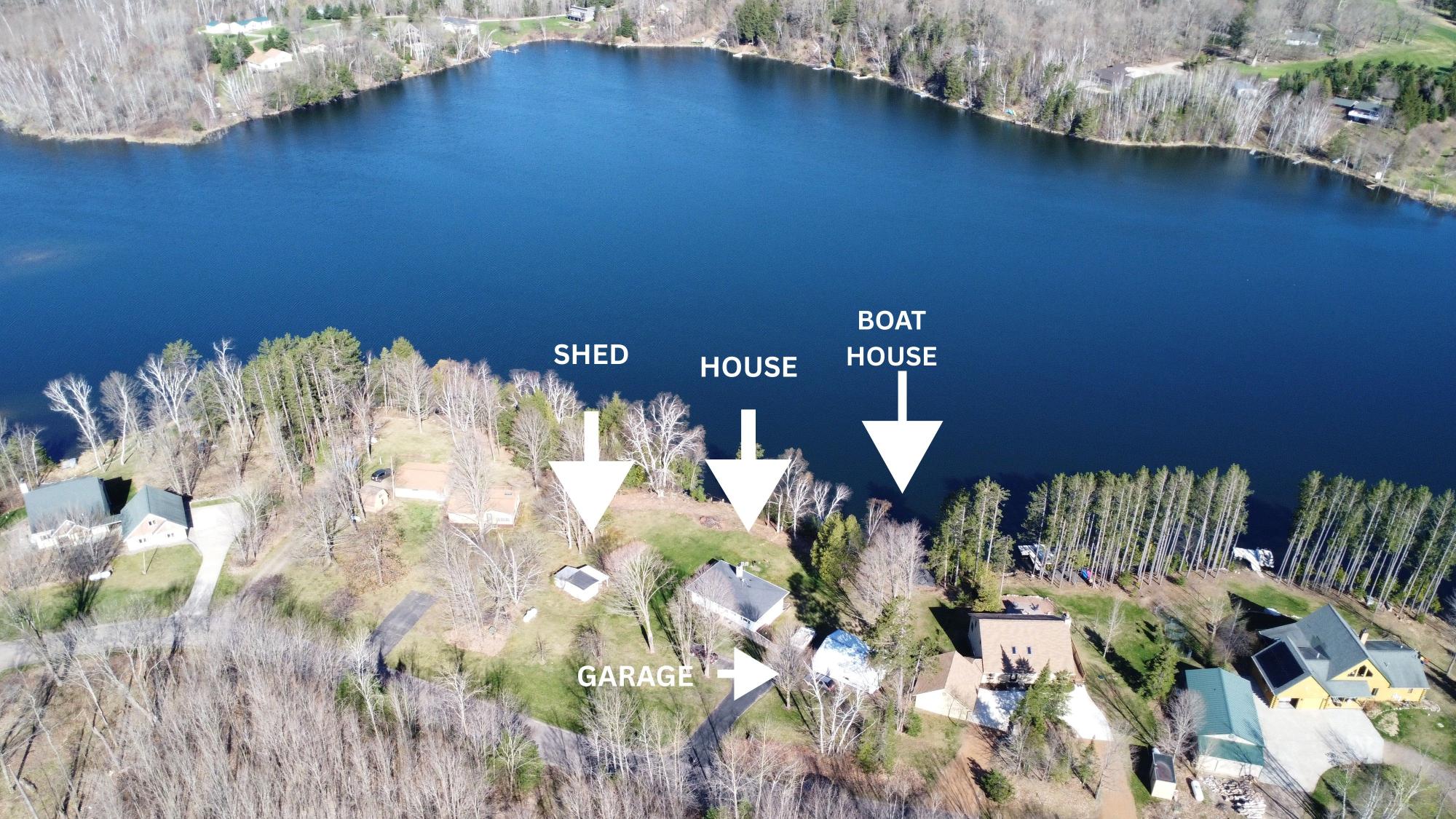 N9060 BIG TWIN LAKE LN