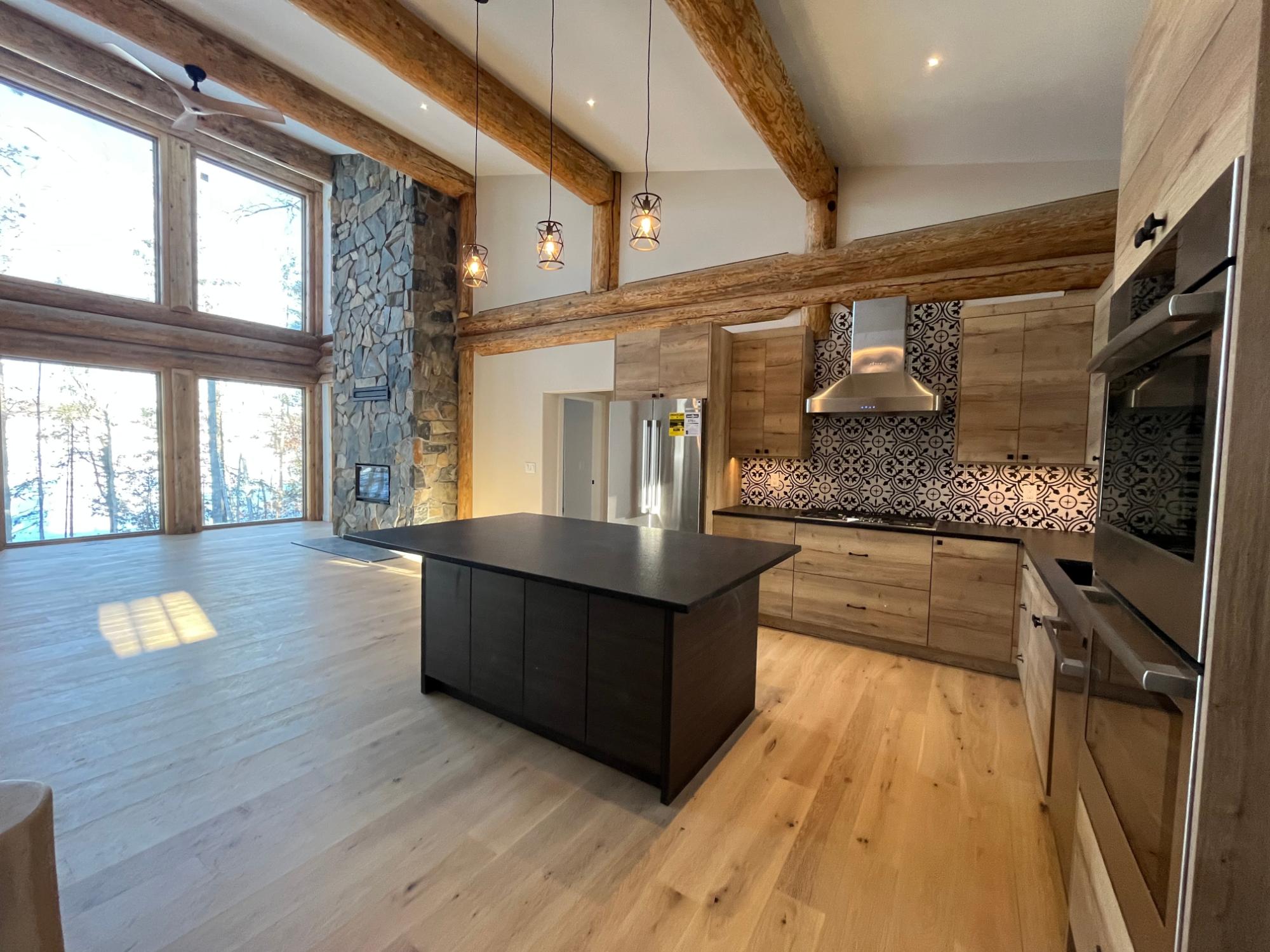 8509 ROLLING BEAR TR