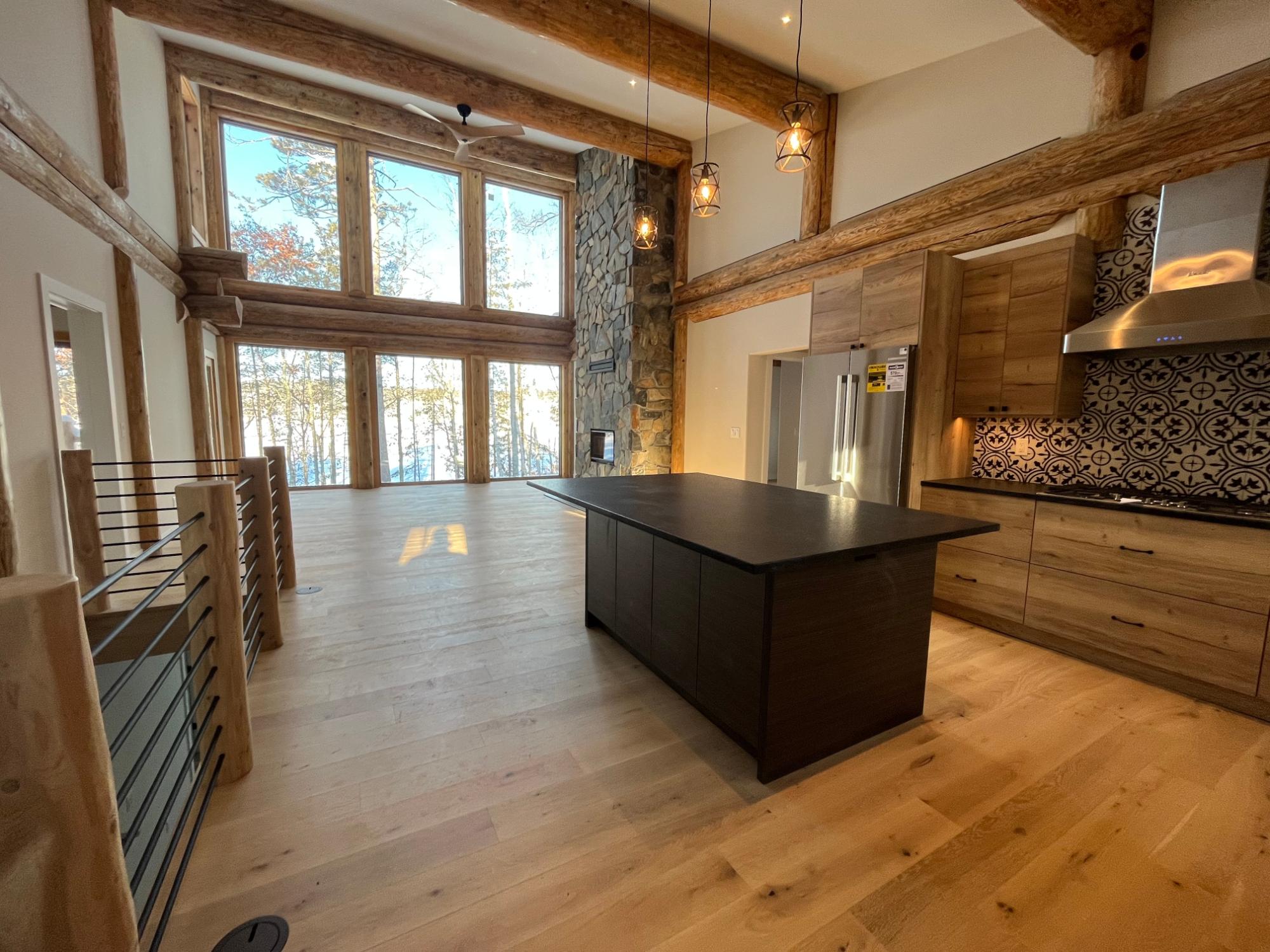 8509 ROLLING BEAR TR