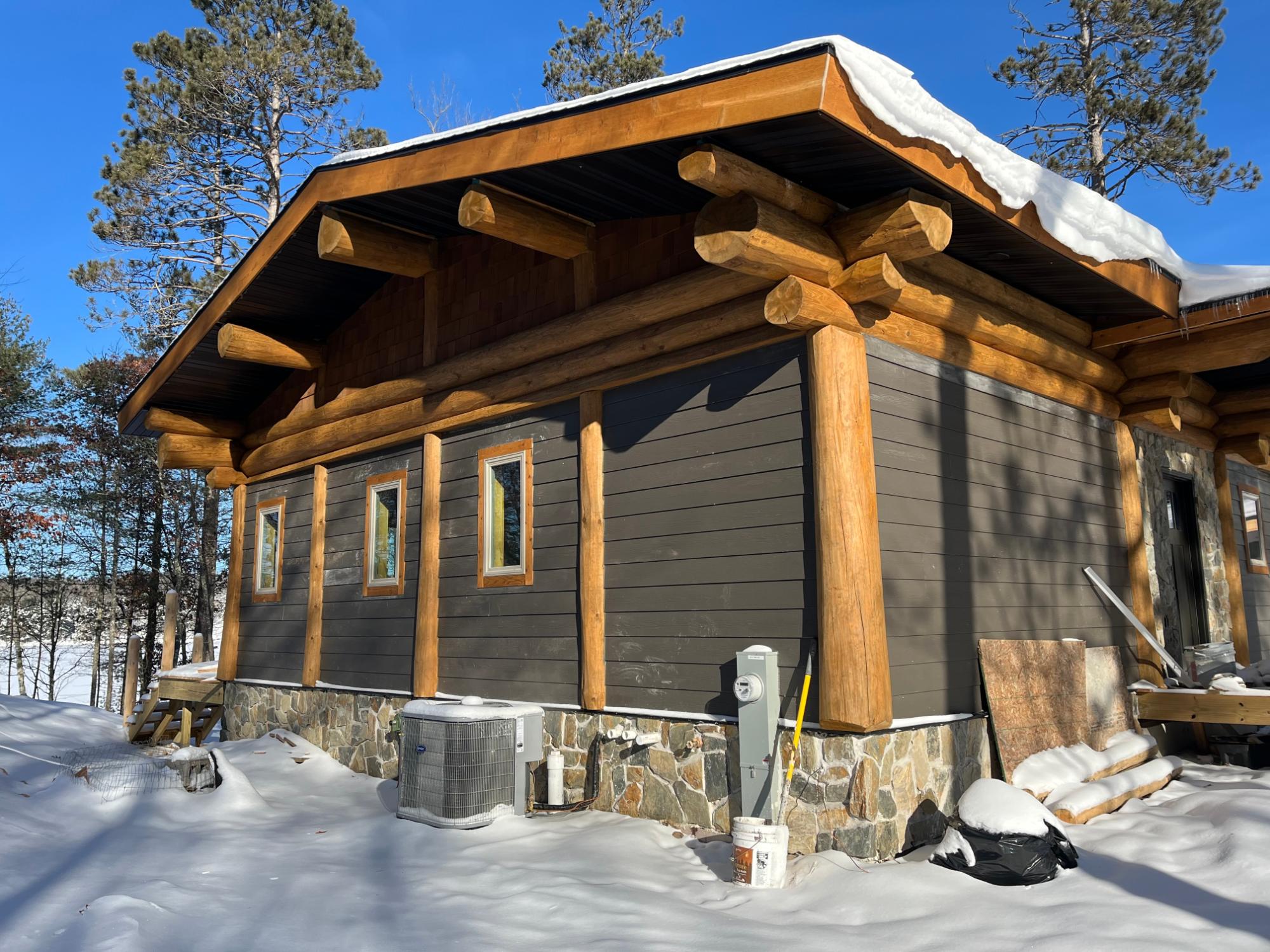 8509 ROLLING BEAR TR