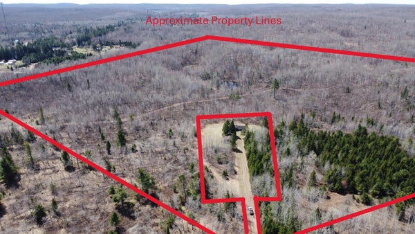 45 LAKE ST, WHITE LAKE, WI 54491 - Image 16b7db1e60f74ad4e74ae4dd8aff2e76/4206796946