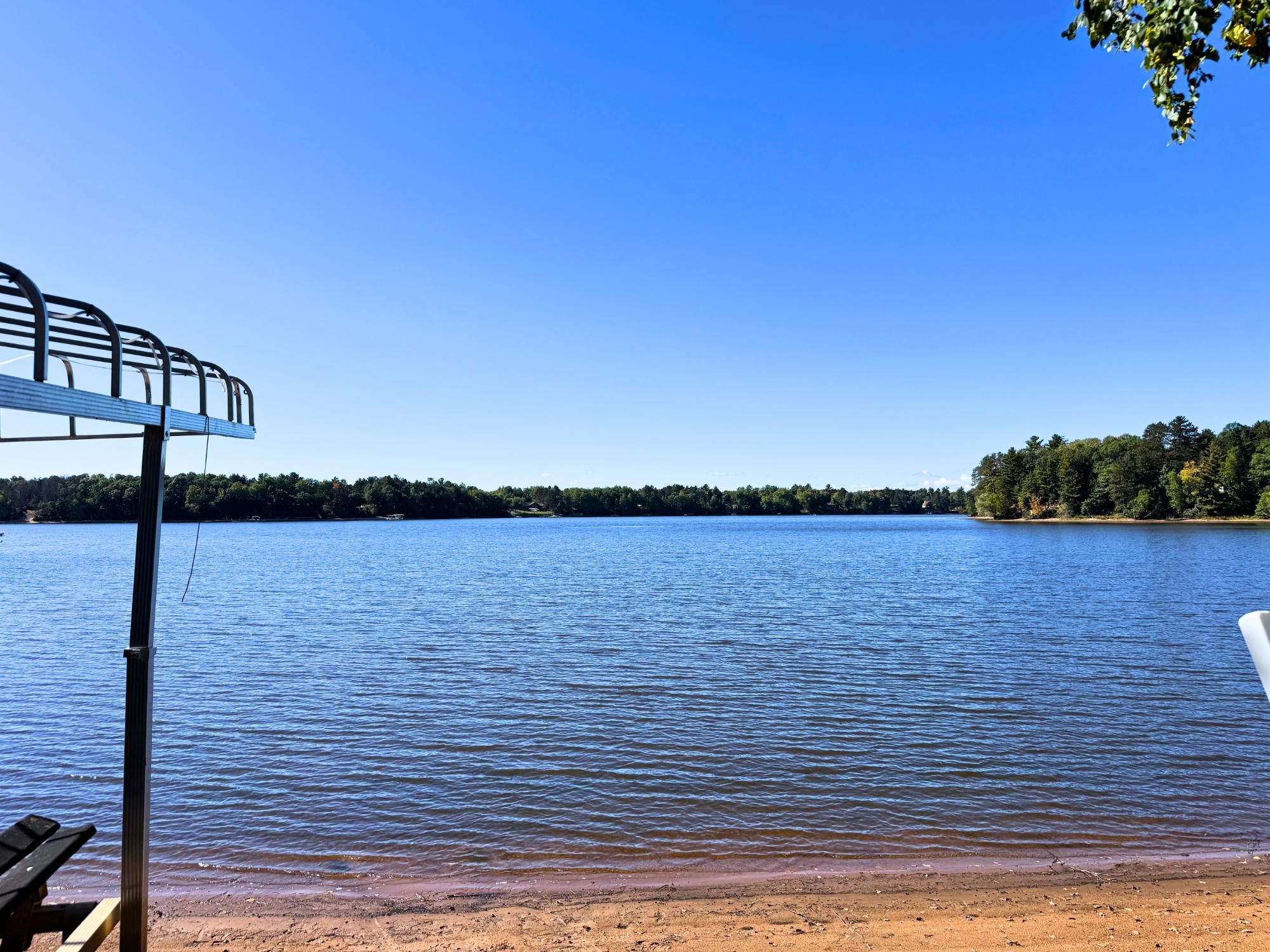 2109 THE POINT RD