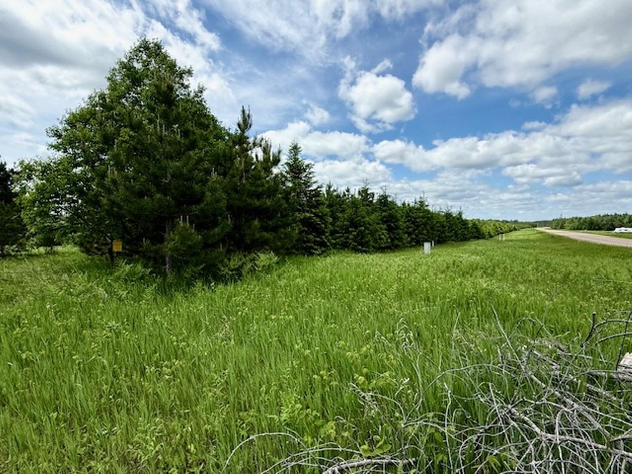 59.6 A HWY 55