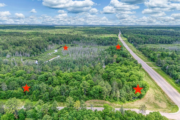CLEARVIEW CT, HAZELHURST, WI 54531 - Image 1895f2a0246d005bea6ce79ffec1be37/3147187741