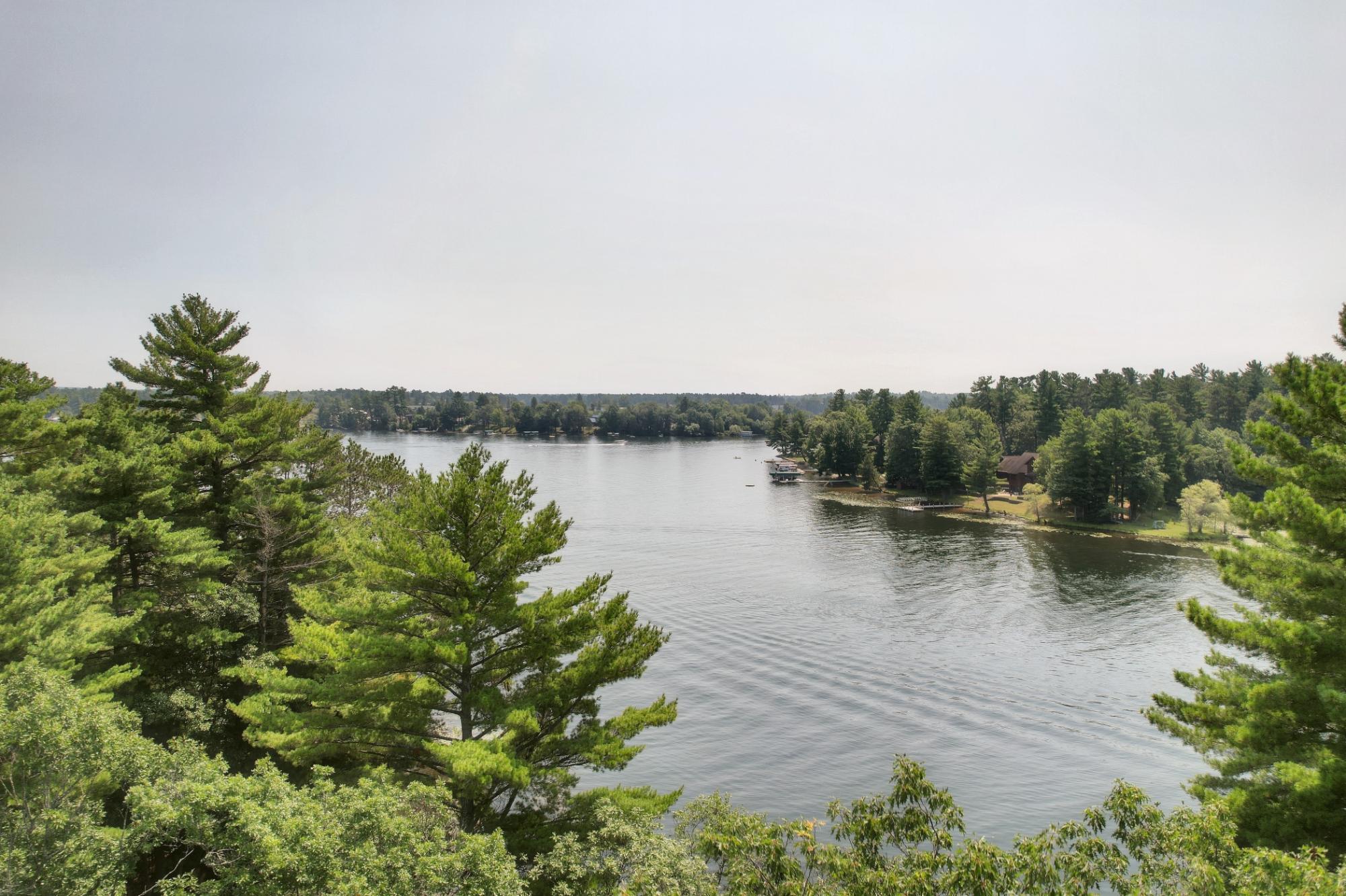 Lot 2 LAMBERT RD