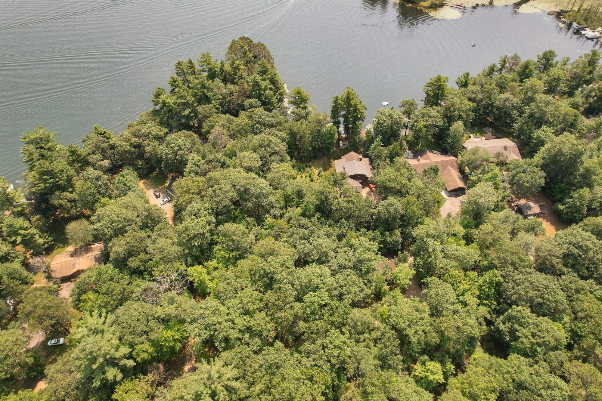 Lot 2 LAMBERT RD