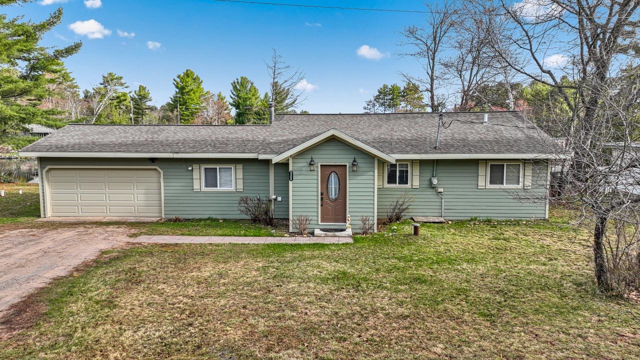5468 CLOVERLAND DR