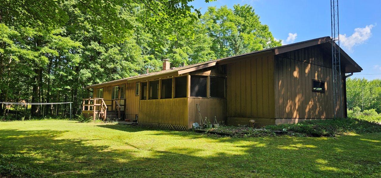 4729N HWY 51