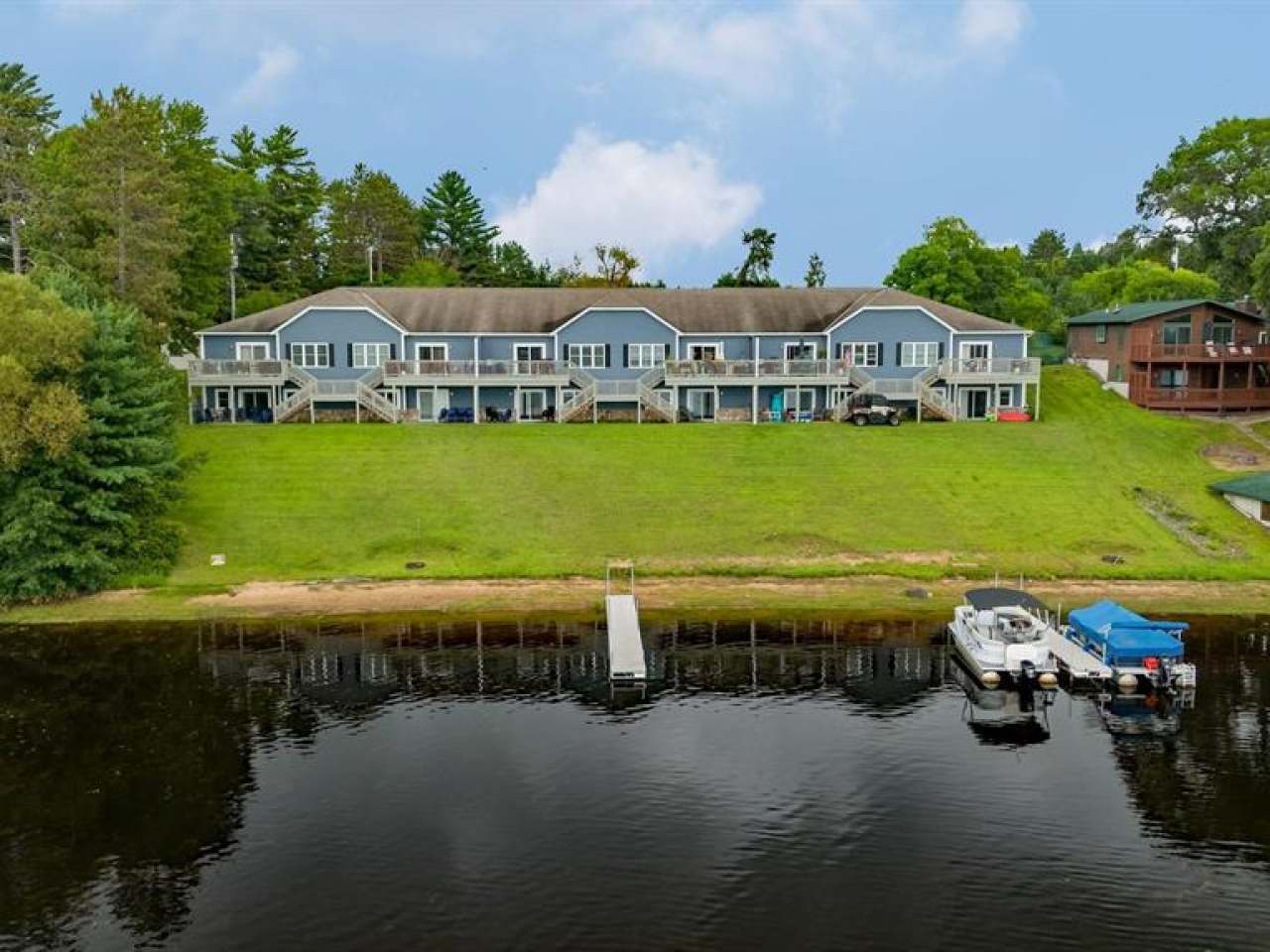 #5-9811 DEER TRAIL RD