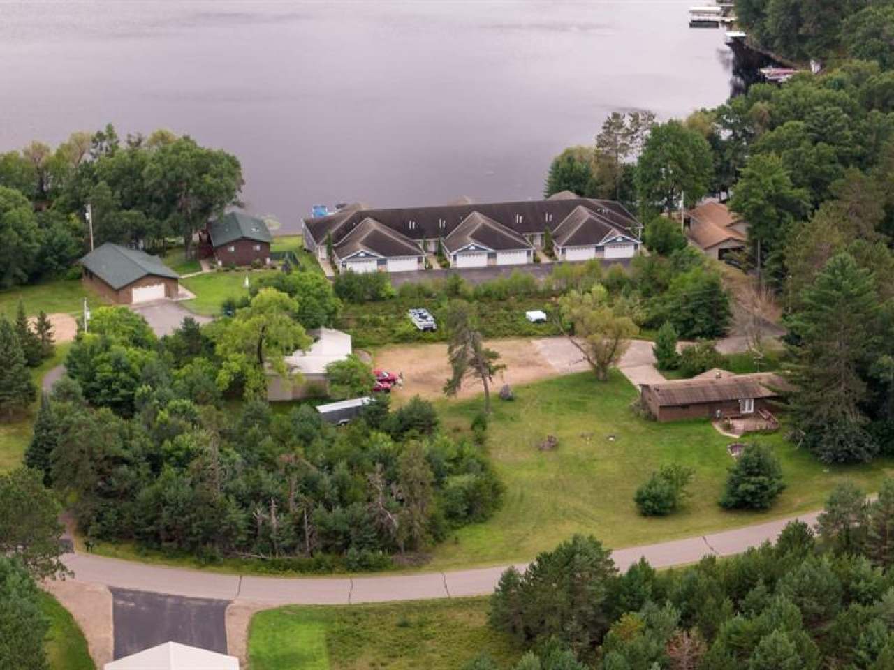 #5-9811 DEER TRAIL RD