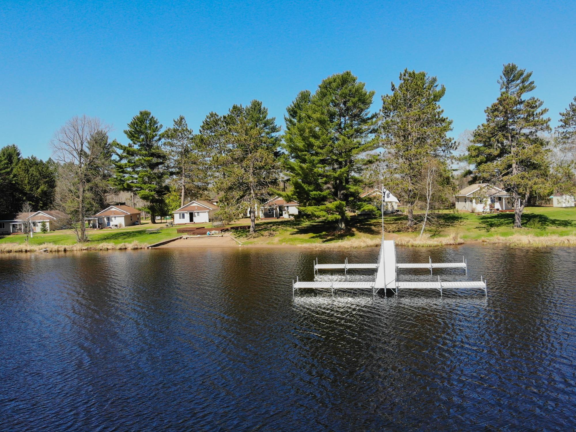 2-N9696 DEER LAKE LN