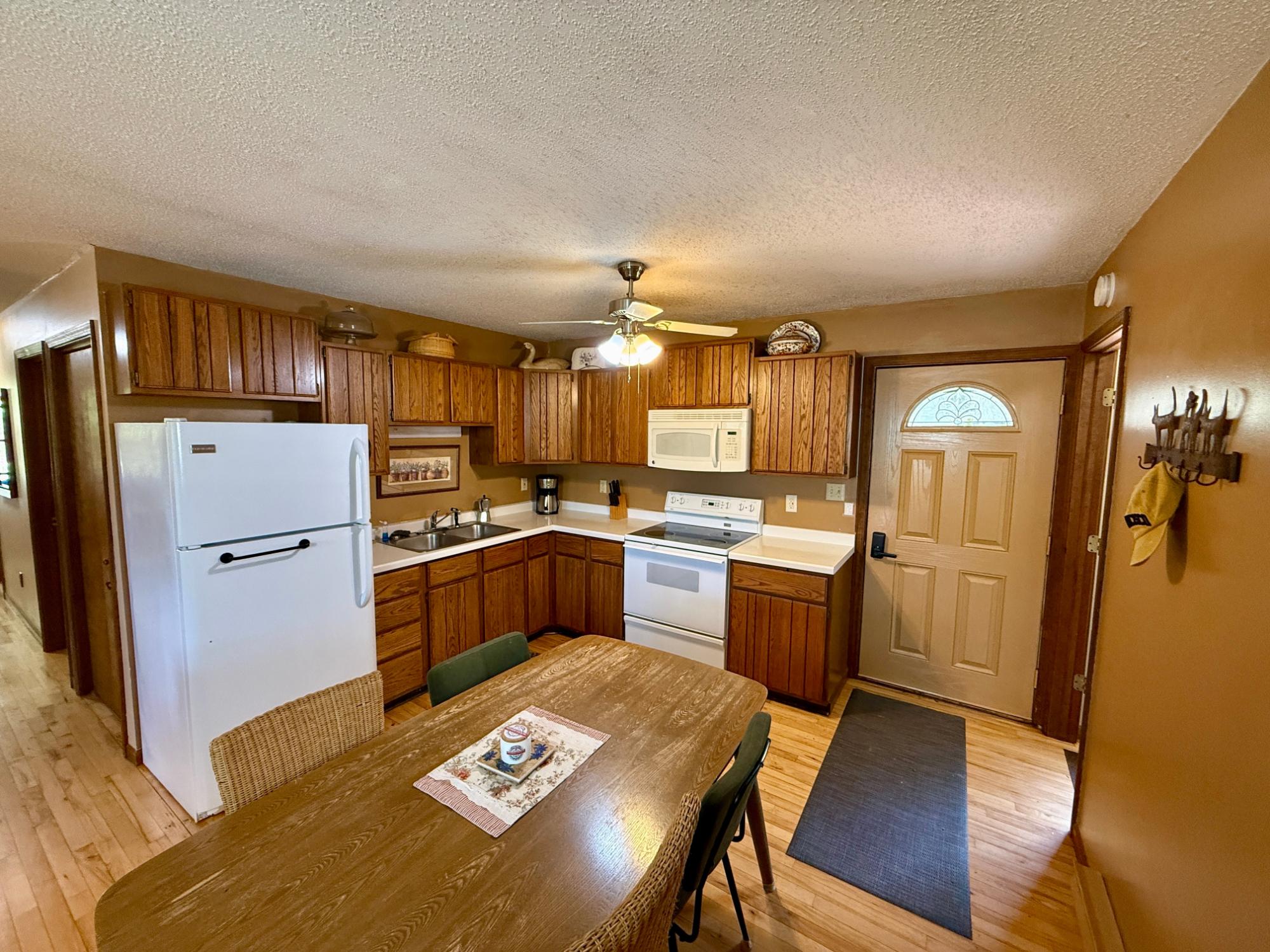 11917 THOMA DR