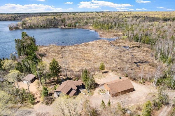 8846 JOHNSON POINT LN, LAND O LAKES, WI 54540 - Image 1bb2efbf1888d0d6a77dfe48d047a5eb/3964063745