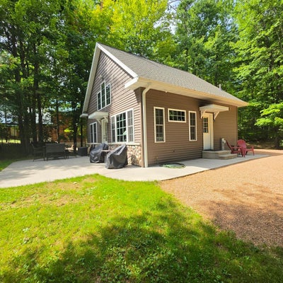 8695 EAGLES WAY, PICKEREL, WI 54465 - Image 1be3be77bcf4bbf29409fd9e44f77c93/3241303709