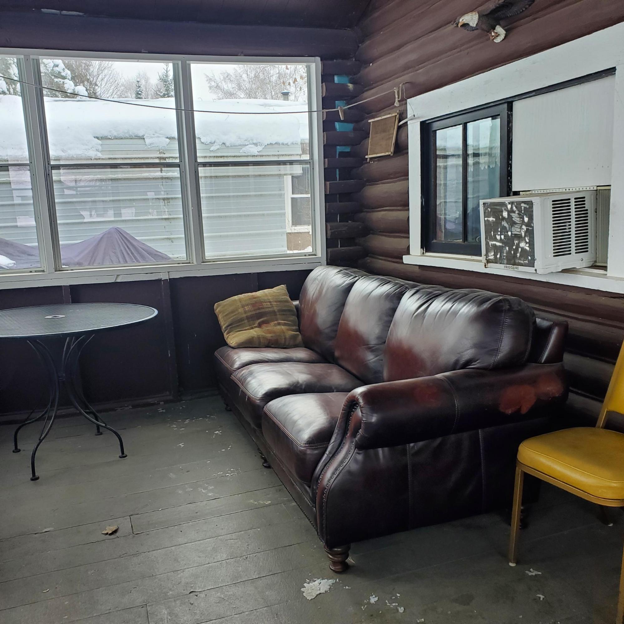 W767 DEER CROSSING LN 9