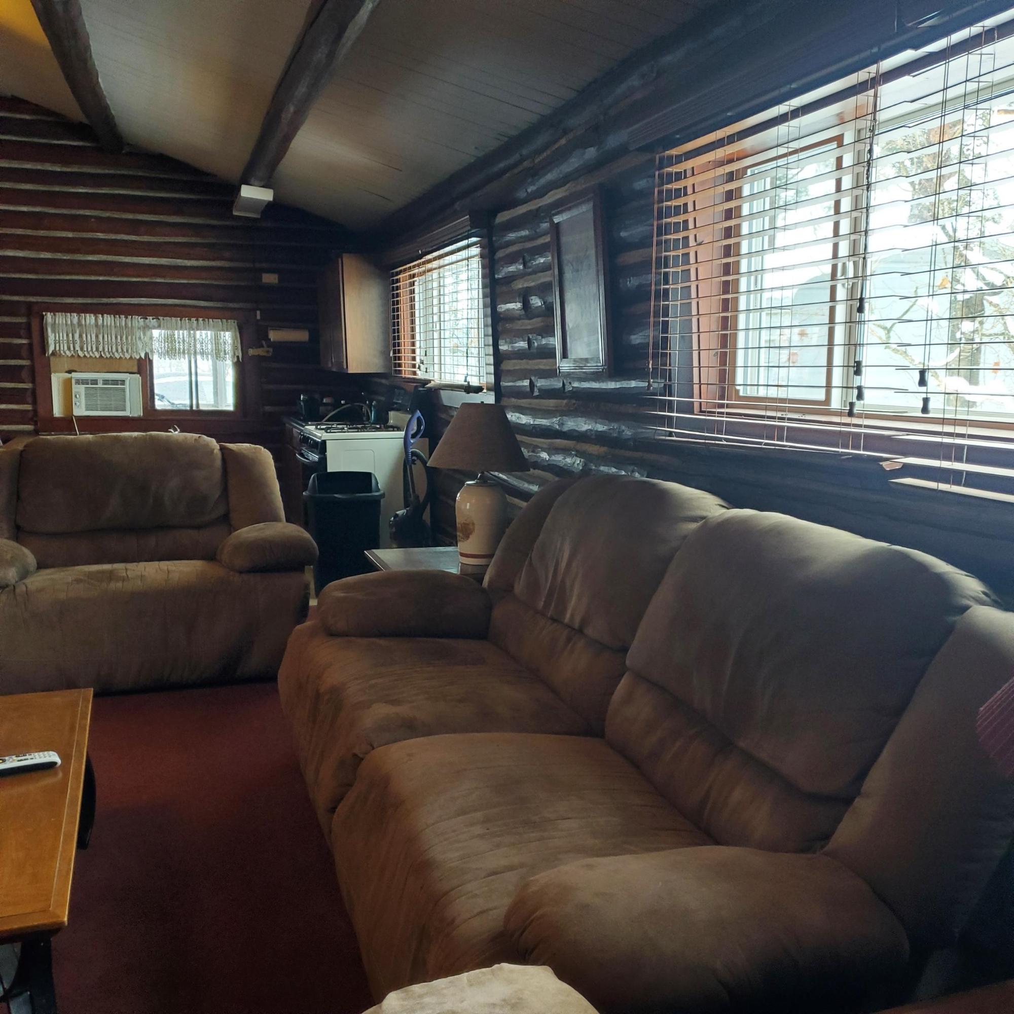 W767 DEER CROSSING LN 9