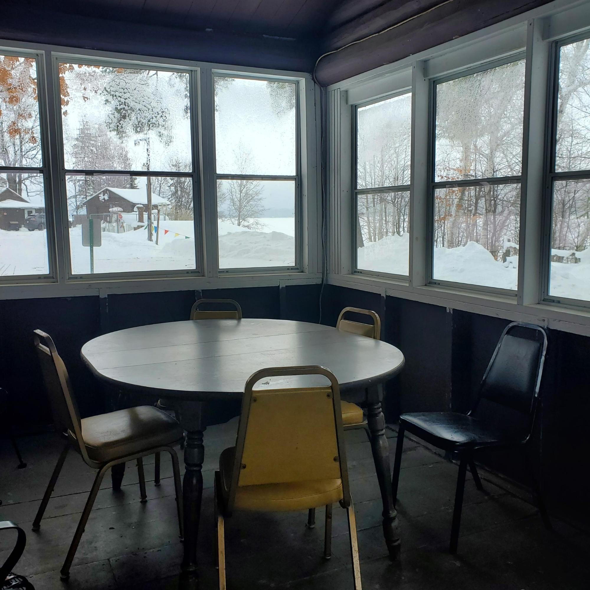 W767 DEER CROSSING LN 9