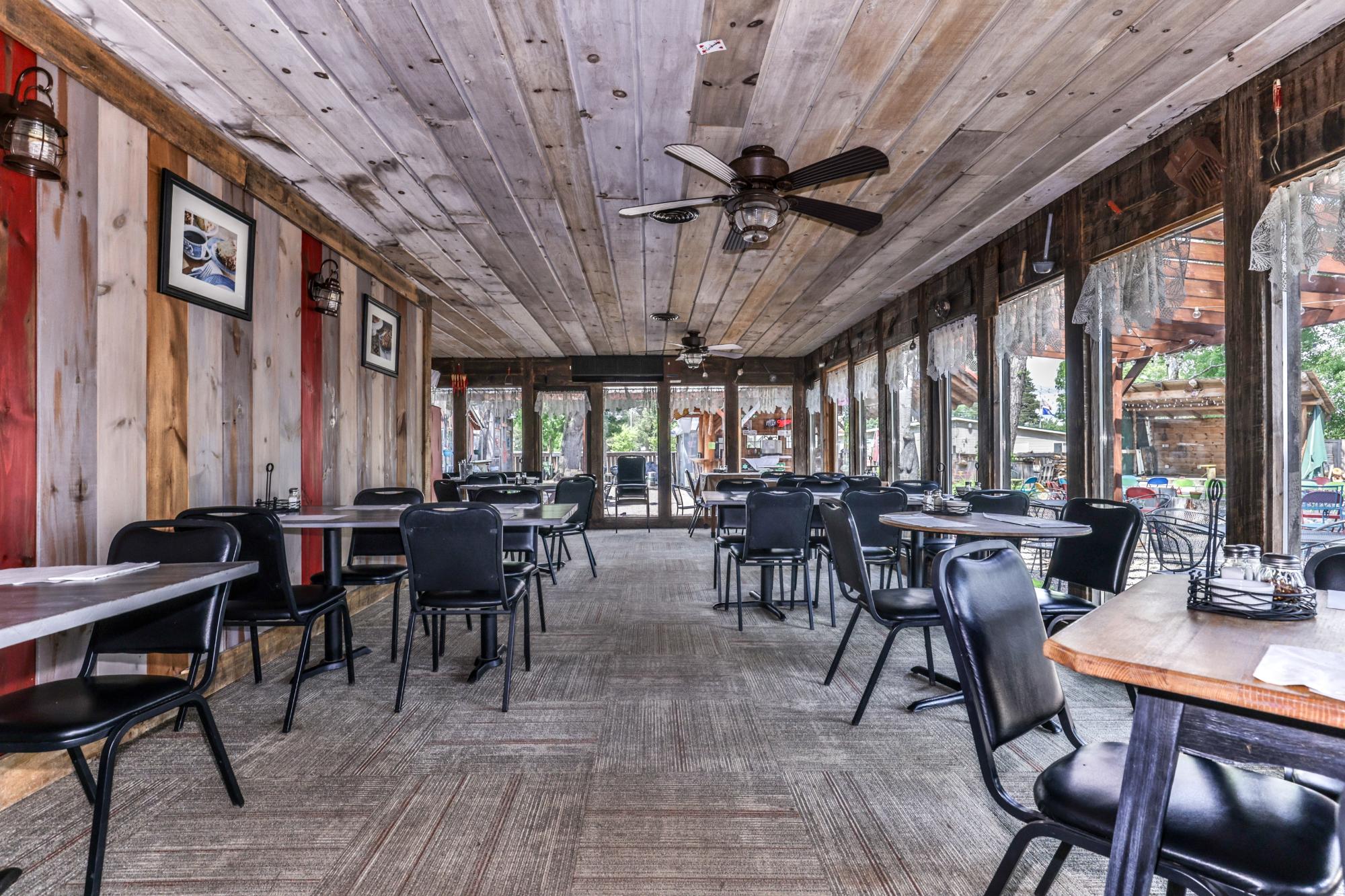 5234 HWY 51