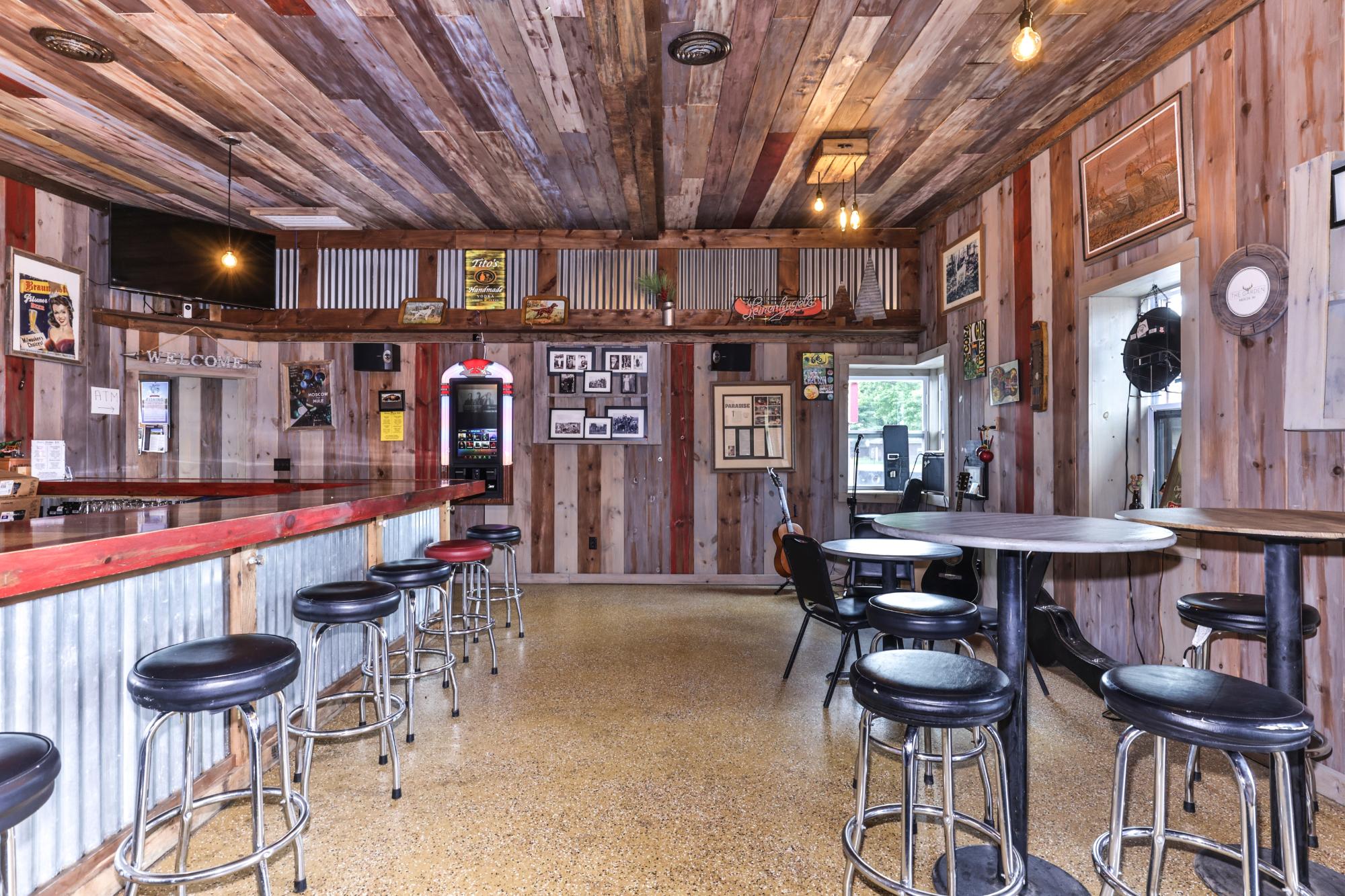 5234 HWY 51