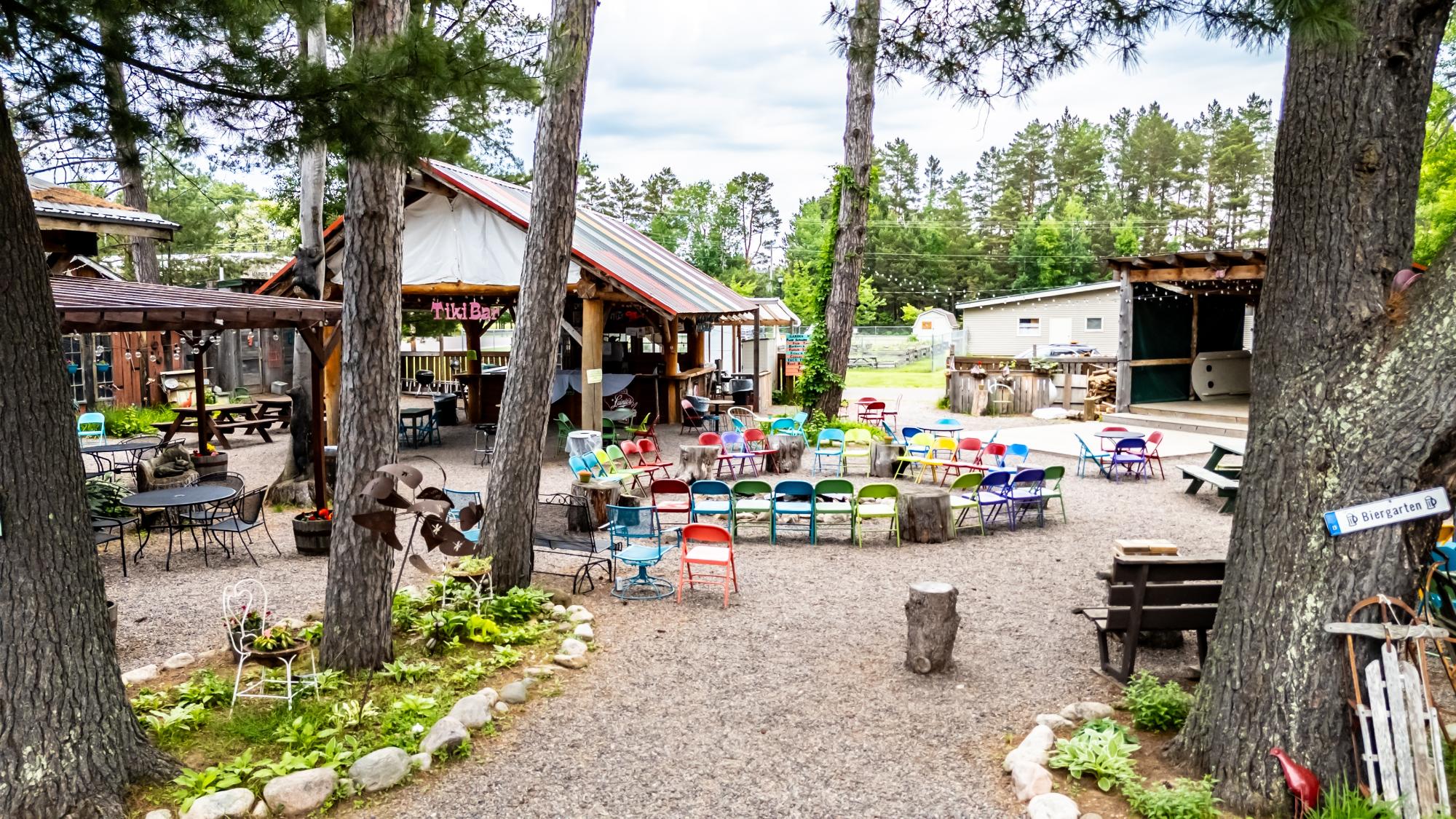 5234 HWY 51