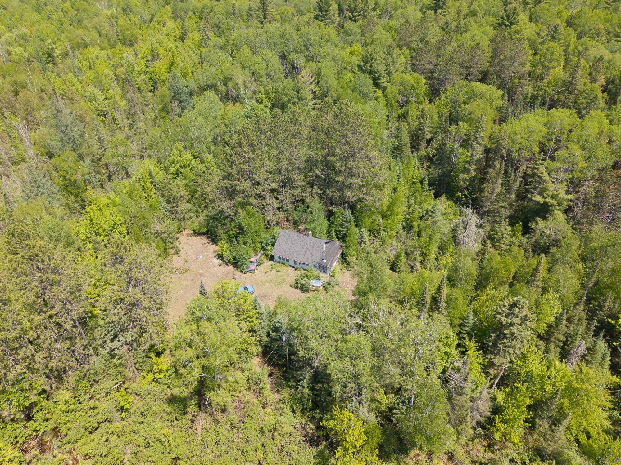 4724 POPKO CR W