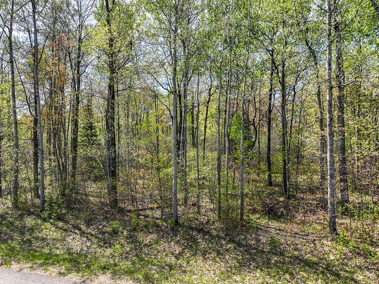 ON PFEIFER RD Lot 21