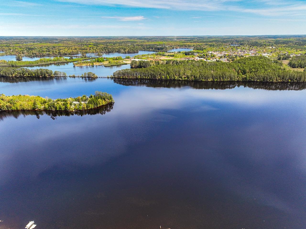 ON PFEIFER RD Lot 21